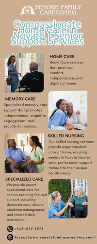 Compassionate Home Care in Novato  Senior Support Services.jpg
