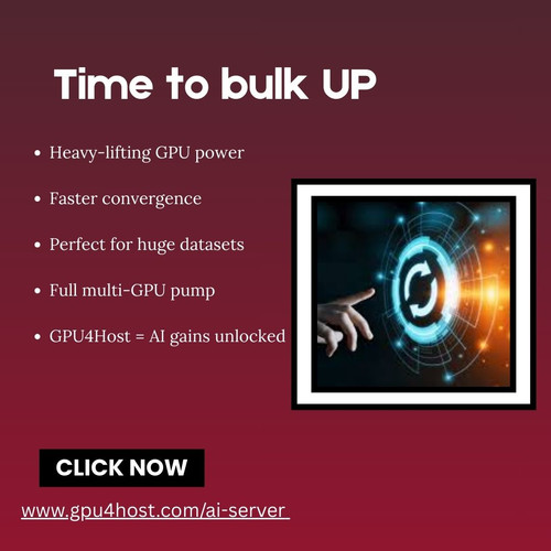 Your AI’s New Gym Membership AI Server.jpg
