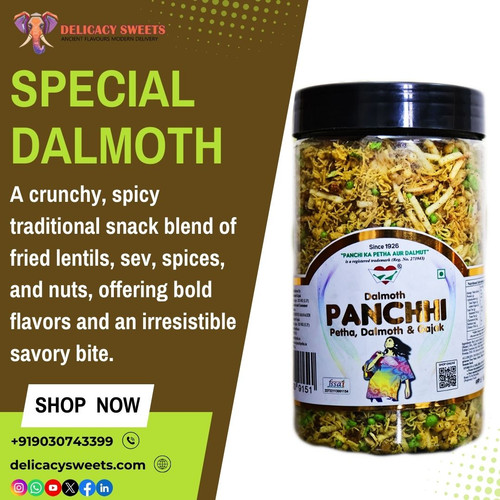 What Goes Into Crafting the Perfect Special Dalmoth ?.jpg