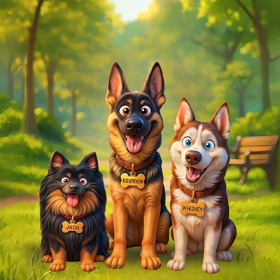 d30ef180 3f36 d54f 4496 4783f526d0f0.jpg