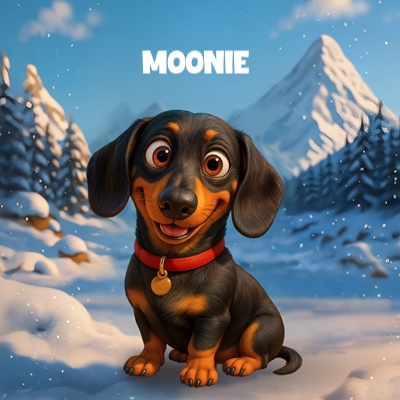 35a37dff 1a80 e4ef ef67 1aa0a35e327b.jpg