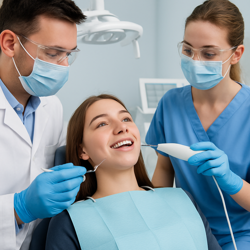 Orthodontist in Boca Raton.png