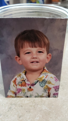 42228f2a c413 470e bc93 3db561f722b6.jpg