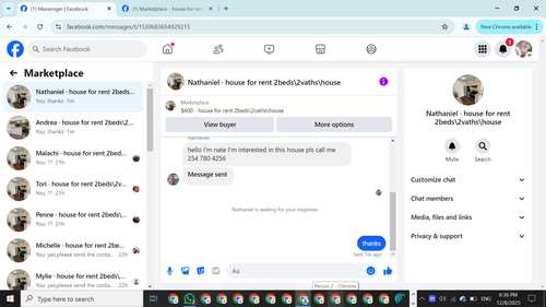 Screenshot (285).png