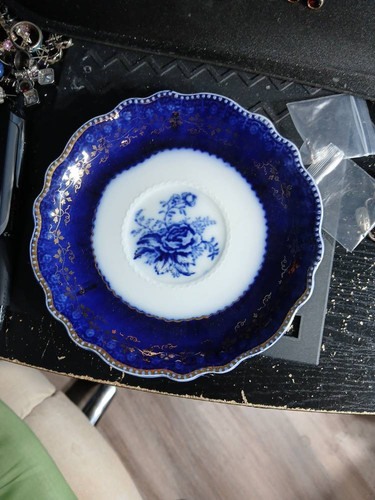 70c82a0954d4.jpg