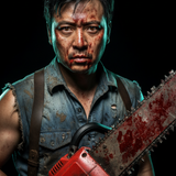 generated image resized 1765199223562.png