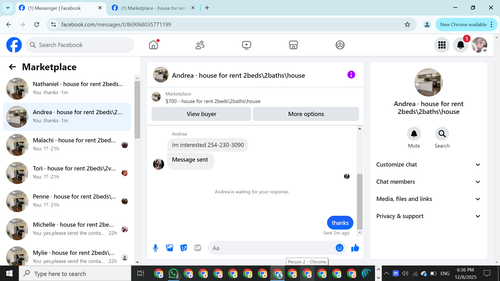 Screenshot (286).png