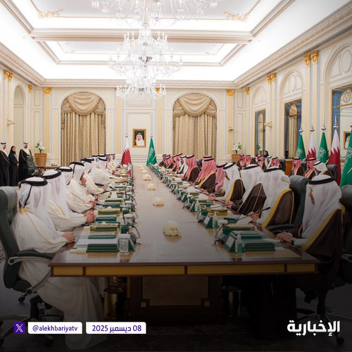 G7pI wJX0AA4KsF.jpg