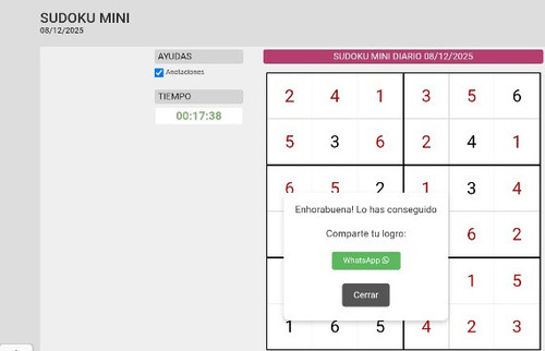 Screenshot 20251208 065634 Chrome.jpg