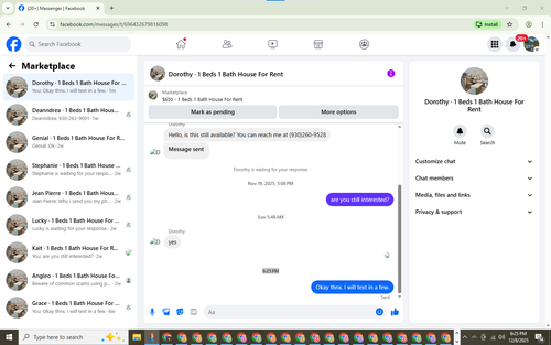Screenshot 2025 12 08 182558.png