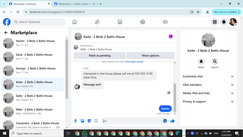 Screenshot (282).png