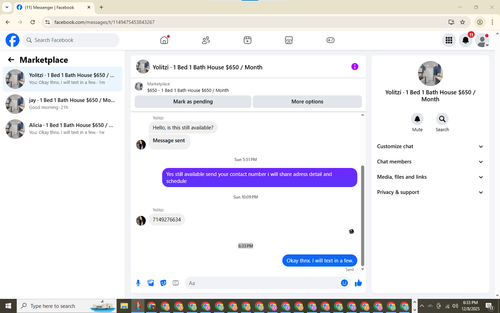 Screenshot 2025 12 08 183335.png