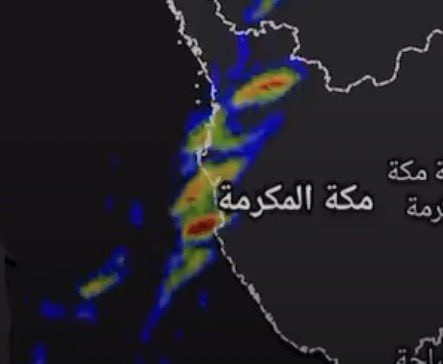 G7oN7xxWQAELgZr.jpg