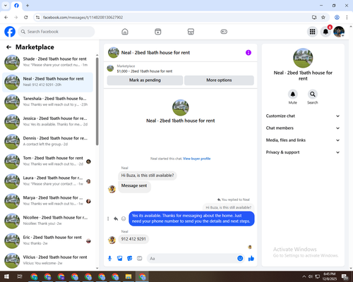 Screenshot (1262).png