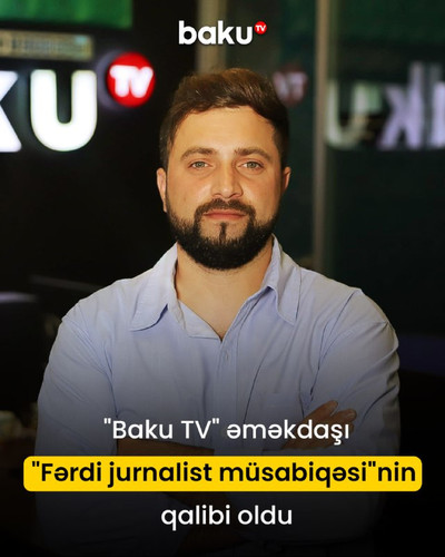 U0RWeamkvbct8Kd46lZpeu8y5WJ3Cjxb83k3LX0doWWqOFBcRFaQi8FHP94CKb6KfC1jocrNHmXKYa0vK63PA6ufz776vh3ygnFj.jpg