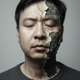 generated image resized 1765199223562.png