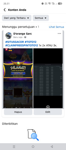 Screenshot 20251208 203126.jpg
