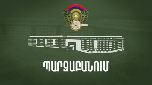 AtneVOMLXOUylV25E TSgz5AmyYAIv DpqWNP0XVQfwl88lqBD7IdLN RNqxVNyztmNfvpYio5NCkfbUP963yG8HWEJeqwBml4Aj.jpg