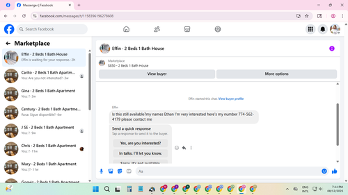 Screenshot 2025 12 08 194425.png