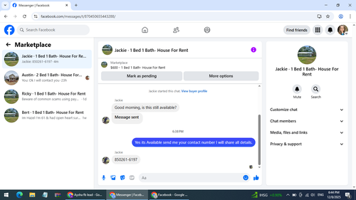 Screenshot (1493).png
