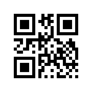a6504255c7a0.png