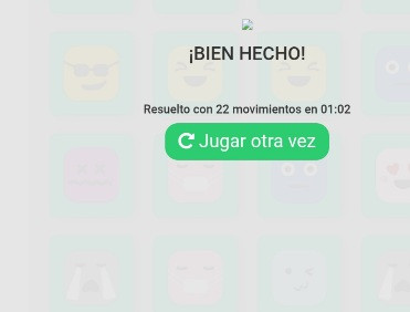 Screenshot 20251208 070102 Chrome.jpg