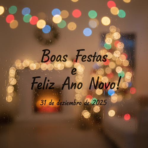 7910716d6b9a.png