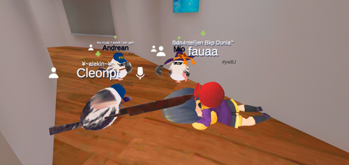 imagen.png