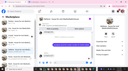 Screenshot (283).png