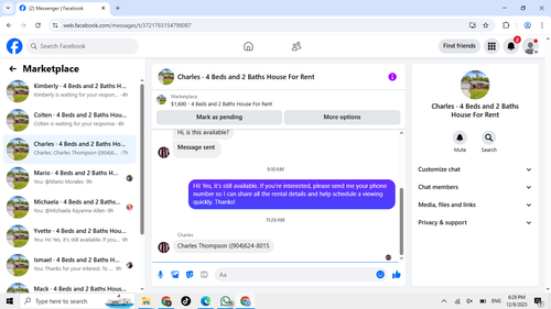 Screenshot (401).png