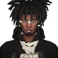 62a6ab2a8b69.png