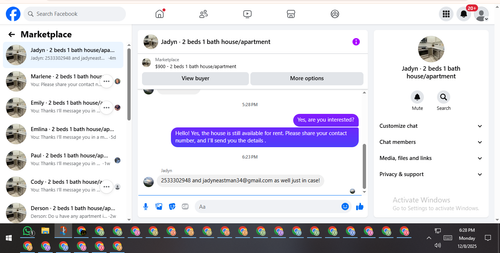 Screenshot 2025 12 08 182804.png