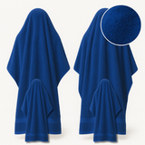 4 toallas azul oscuro.png