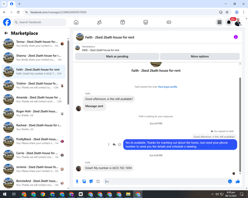 Screenshot (1881).png