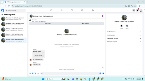 Screenshot (135).png