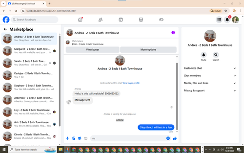 Screenshot 2025 12 08 185036.png