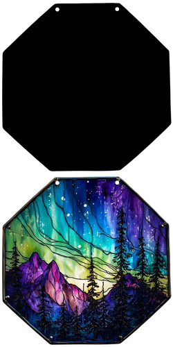 1LSC Custom Shape 1 layer Suncatcher size 6in 80in 10in 12in.psd duclo.png