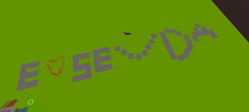 imagen.png