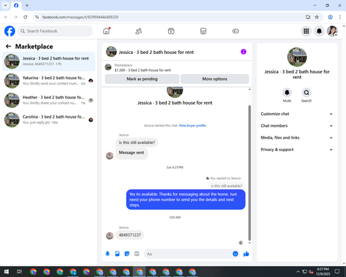 Screenshot (2251).png
