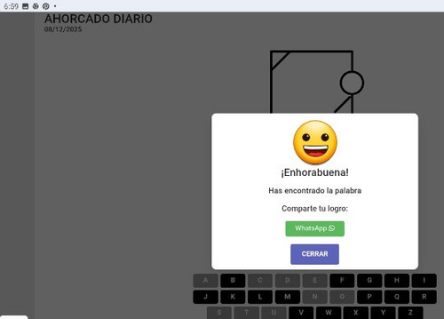Screenshot 20251208 065922 Chrome.jpg