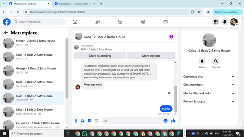 Screenshot (281).png