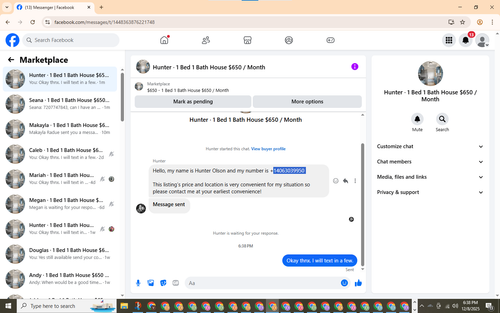 Screenshot 2025 12 08 183815.png