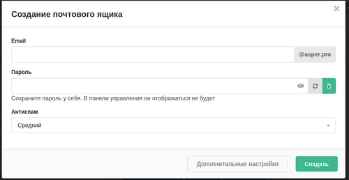 Screenshot at 15 24 40.png