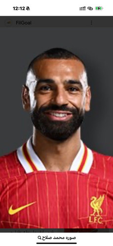 G7l8EC9WgAEPehw.jpg