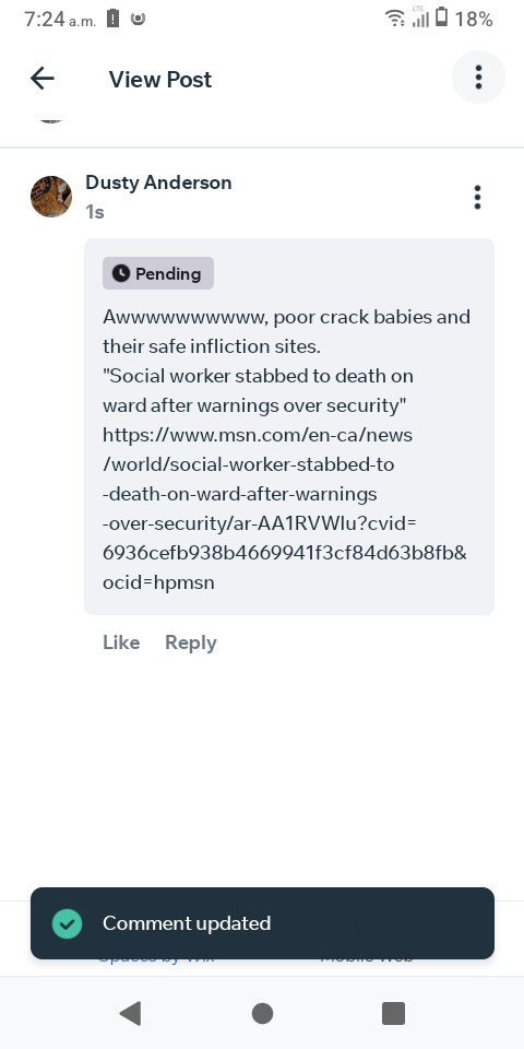Screenshot 2025 12 08 07 24 56 598.jpg