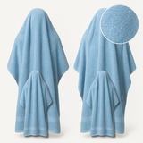 4 toallas azul claro.png