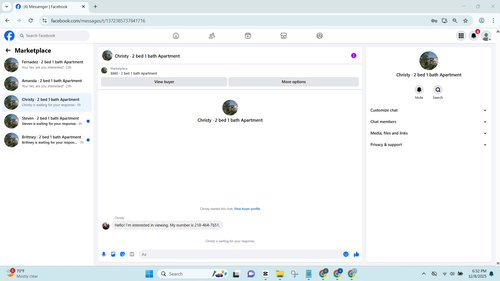 Screenshot (135).png
