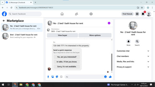 Screenshot 2025 12 08 184921.jpg