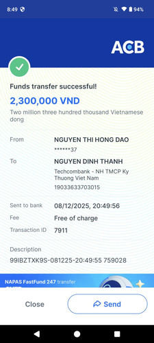 794598c4eae9.jpg