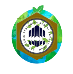 Logo PSL.png